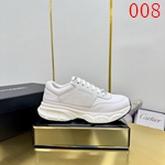 コピーブランド商品